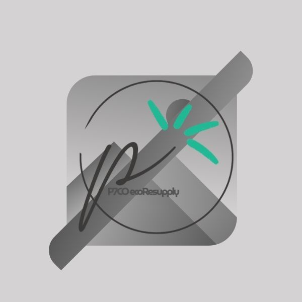 Deposição ilegal de monos na rua Dr. Henrique Chancerelle Machete